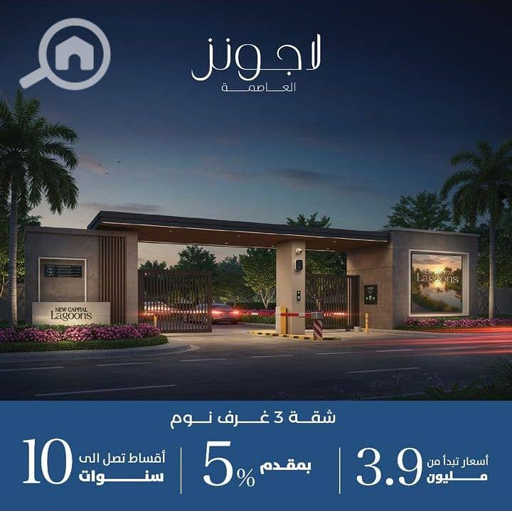 11 WhatsApp Image 2025-09-22 at 1.27. 40 AM (1). jpeg