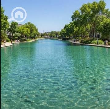 14 WhatsApp Image 2025-09-22 at 1.27. 38 AM (4) - Copy. jpeg