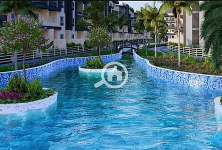 3 Bedroom Apartment for Sale in Shorouk City, Cairo - WhatsApp Image 2023-11-27 at 6.36. 18 PM (1). jpeg