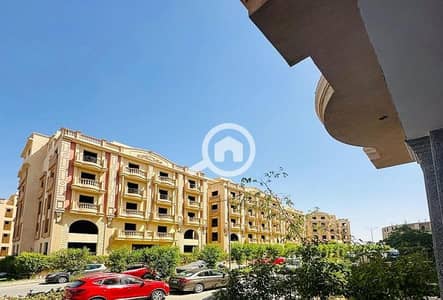 3 Bedroom Apartment for Sale in New Cairo, Cairo - WhatsApp Image 2024-11-21 at 12.38. 36 PM (1). jpeg