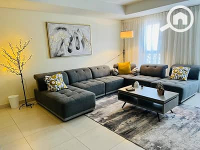 2 Bedroom Flat for Sale in New Cairo, Cairo - WhatsApp Image 2024-10-21 at 11.00. 00 PM. jpeg