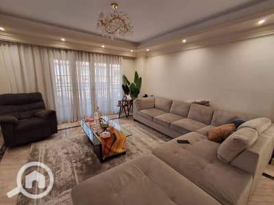 3 Bedroom Apartment for Sale in New Capital City, Cairo - WhatsApp Image 2025-07-29 at 3.34. 28 PM. jpeg
