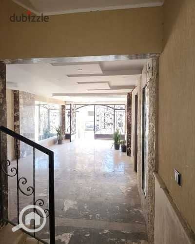 3 Bedroom Flat for Sale in New Heliopolis, Cairo - WhatsApp Image 2025-09-16 at 4.37. 07 PM. jpeg