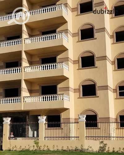 شقة 3 غرف نوم للبيع في هليوبوليس الجديدة، القاهرة - WhatsApp Image 2025-09-16 at 4.37. 06 PM (1). jpeg