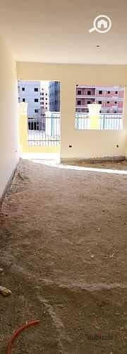11 WhatsApp Image 2025-09-16 at 4.37. 07 PM (4). jpeg