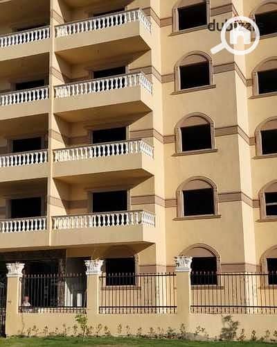 3 Bedroom Apartment for Sale in New Heliopolis, Cairo - WhatsApp Image 2025-09-16 at 4.37. 06 PM (1). jpeg