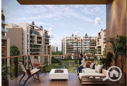 4 Bedroom Flat for Sale in New Capital City, Cairo - WhatsApp Image 2024-03-13 at 8.06. 48 PM (1). jpeg