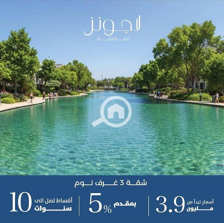 2 WhatsApp Image 2025-09-22 at 1.27. 38 AM (6). jpeg