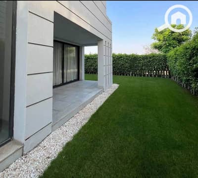 4 Bedroom Villa for Sale in New Capital City, Cairo - WhatsApp Image 2025-08-09 at 8.39. 03 PM. jpeg