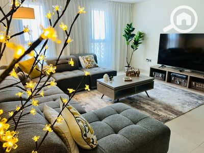 3 Bedroom Apartment for Sale in Mostakbal City, Cairo - WhatsApp Image 2024-10-21 at 10.59. 59 PM. jpeg
