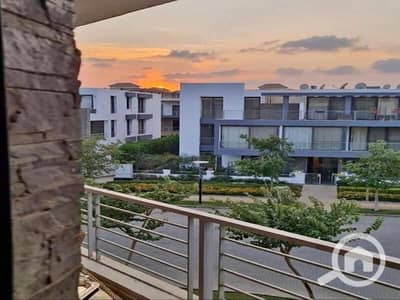 3 Bedroom Flat for Sale in New Cairo, Cairo - 8c2a644c-5cae-4b17-b7c7-6e3af8e15da8. jpg