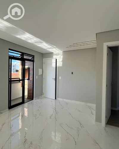 3 Bedroom Flat for Sale in New Capital City, Cairo - WhatsApp Image 2025-08-28 at 2.24. 18 AM (2). jpeg