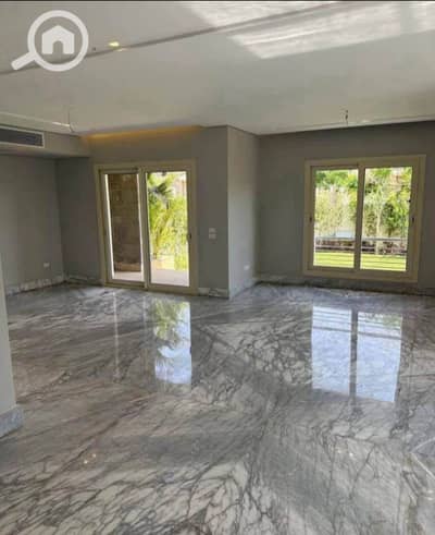 3 Bedroom Apartment for Sale in Mostakbal City, Cairo - WhatsApp Image 2025-08-09 at 8.39. 03 PM (2). jpeg