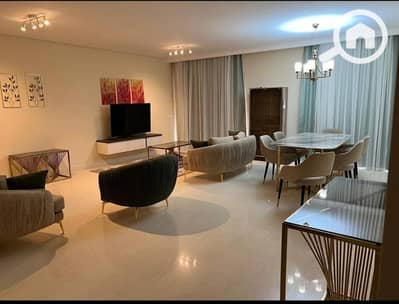 3 Bedroom Flat for Sale in New Capital City, Cairo - WhatsApp Image 2025-07-14 at 4.09. 23 PM (1). jpeg