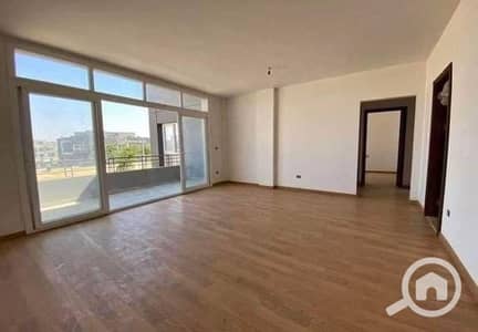 3 Bedroom Duplex for Sale in New Cairo, Cairo - WhatsApp Image 2025-07-14 at 4.09. 21 PM. jpeg