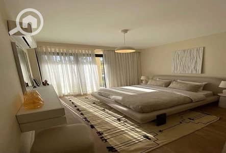 3 Bedroom Apartment for Sale in Mostakbal City, Cairo - WhatsApp Image 2025-05-31 at 1.07. 22 PM (2). jpeg