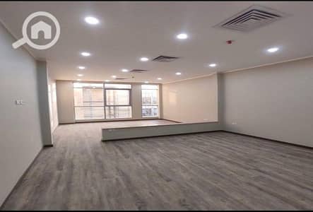 2 Bedroom Flat for Sale in New Capital City, Cairo - WhatsApp Image 2023-06-05 at 1.01. 02 PM. jpeg