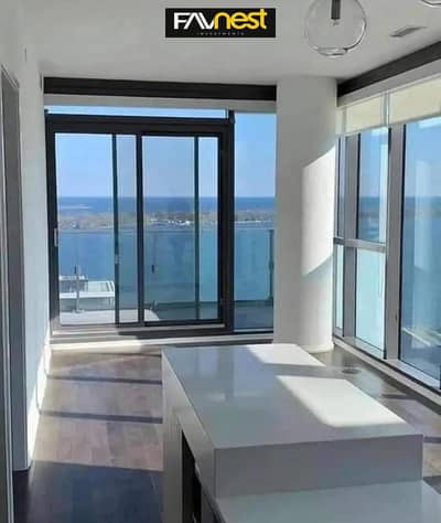 3 Bedroom Apartment for Sale in North Coast, Matruh - WhatsApp Image 2025-08-18 at 5.04. 28 PM. jpeg