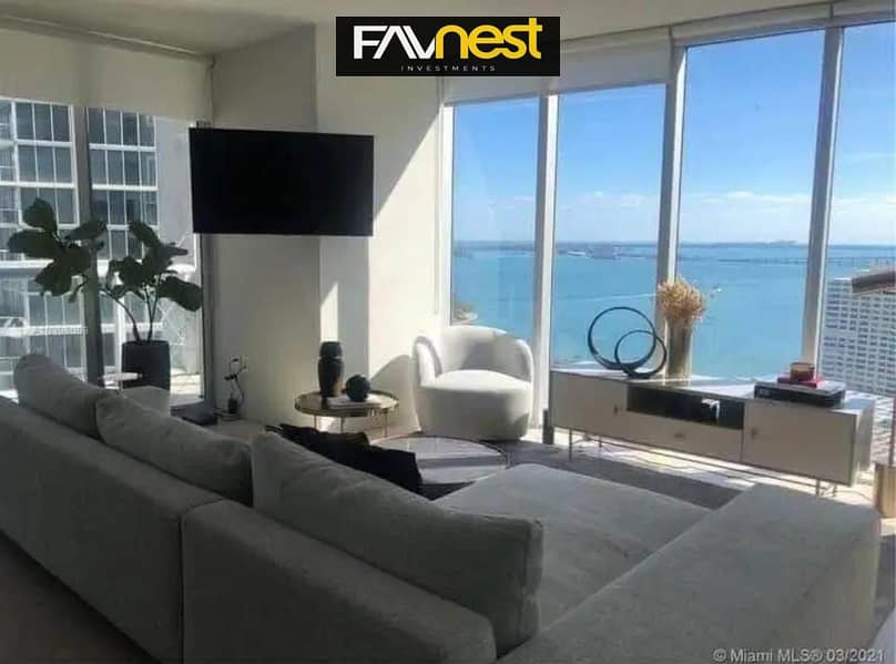 2 WhatsApp Image 2025-08-18 at 5.04. 25 PM. jpeg