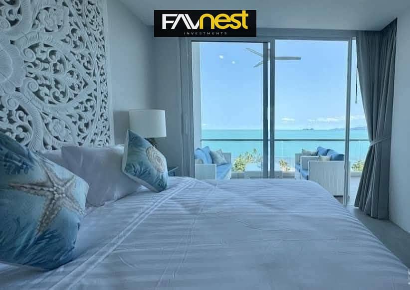 4 WhatsApp Image 2025-08-18 at 5.03. 14 PM (1). jpeg