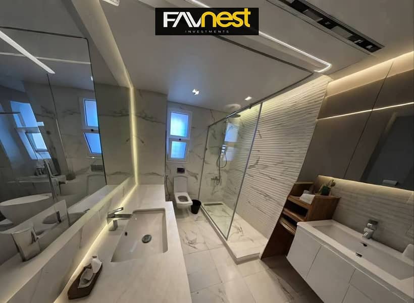 5 WhatsApp Image 2025-08-29 at 7.19. 41 PM (1). jpeg