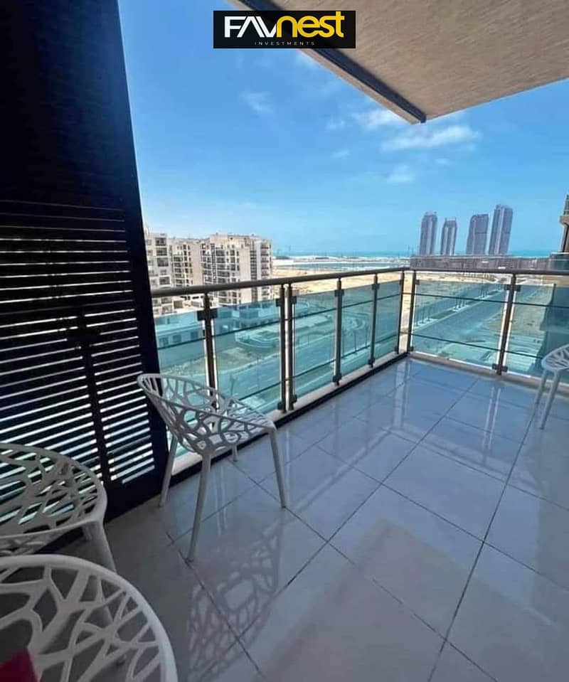 6 WhatsApp Image 2025-08-18 at 5.03. 27 PM. jpeg