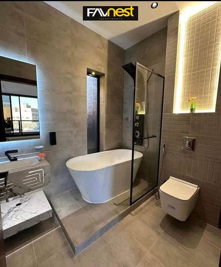 7 WhatsApp Image 2025-08-29 at 7.19. 39 PM (1). jpeg