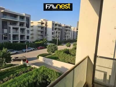 3 Bedroom Apartment for Sale in New Cairo, Cairo - WhatsApp Image 2025-09-17 at 15.29. 08. jpeg