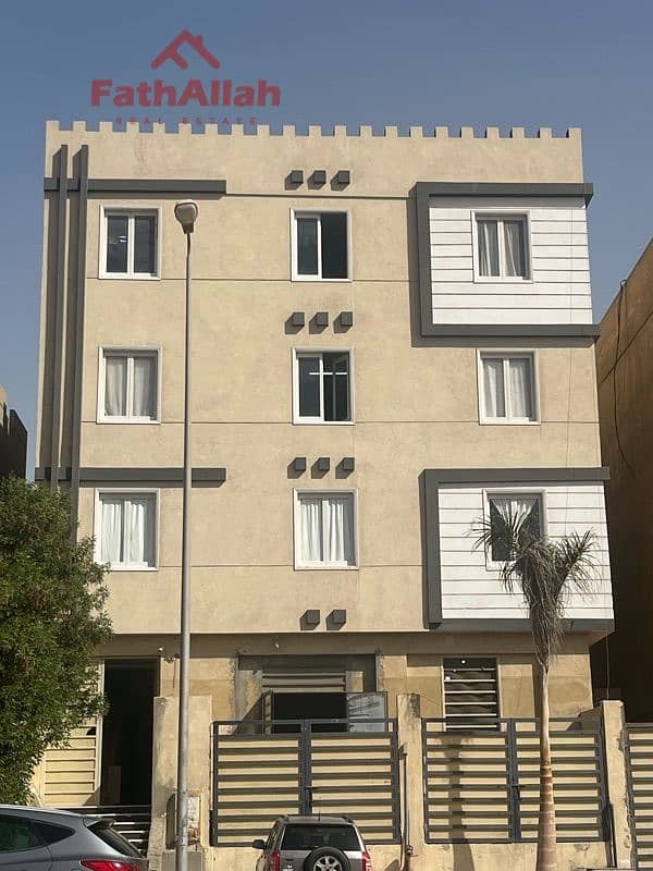 مصنع غذائي للايجار بالتجمع الخامس بالالف مصنع المنطقه الصناعيه مصنع غذائي للايجار بالتجمع الخامس بالالف مصنع المنطقه الصناعيه