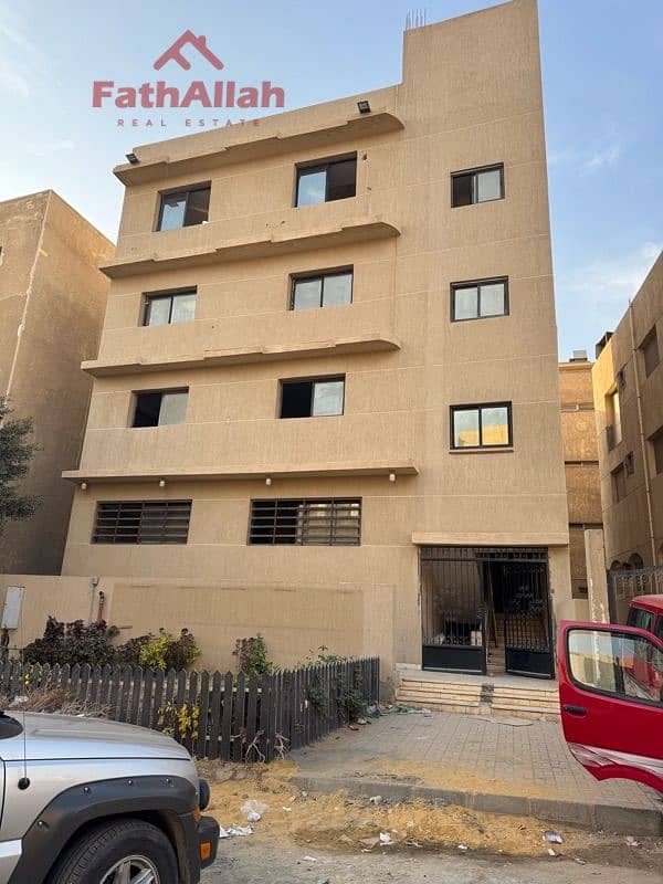 مصنع غذائي للايجار بالمعدات بالالف مصنع بالتجمع مصنع غذائي للايجار بالمعدات بالالف مصنع بالتجمع