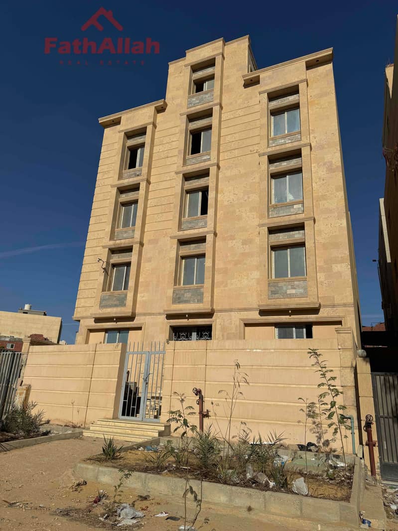 IMG_6970. jpg IMG_6970. jpg