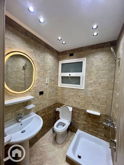 3 Bedroom Apartment for Sale in Madinaty, Cairo - IMG-20250930-WA0108. jpg