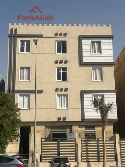 Factory for Rent in New Cairo, Cairo - Food factory for rent in the fifth assembly thousand factories