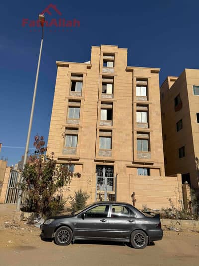 Factory for Rent in New Cairo, Cairo - IMG_6971. jpg