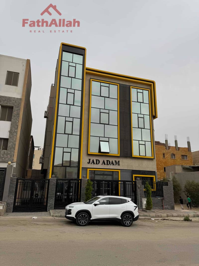 IMG_7447. jpg IMG_7447. jpg