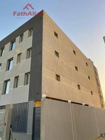 مصنع  للايجار في القاهرة الجديدة، القاهرة - 10a698d7-6305-4418-bb67-71ebfeb60a10. jpg