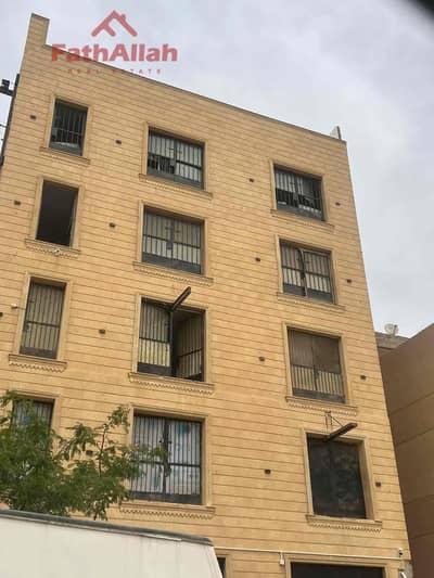 مصنع  للايجار في القاهرة الجديدة، القاهرة - IMG_4730. jpg