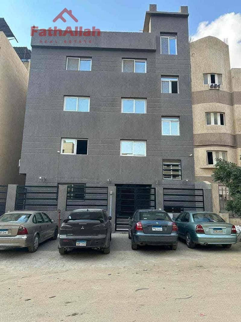 IMG_7546. jpg IMG_7546. jpg