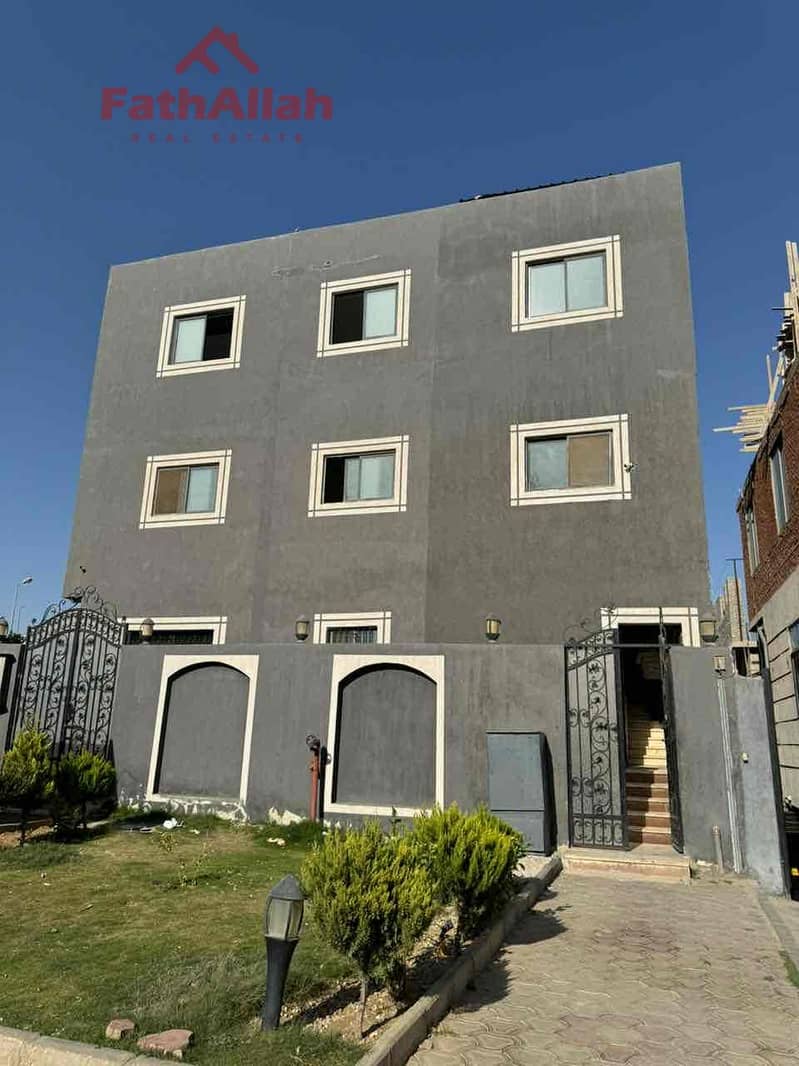 6faeaa28-70f4-458a-a674-297d586e11a1. jpg 6faeaa28-70f4-458a-a674-297d586e11a1. jpg