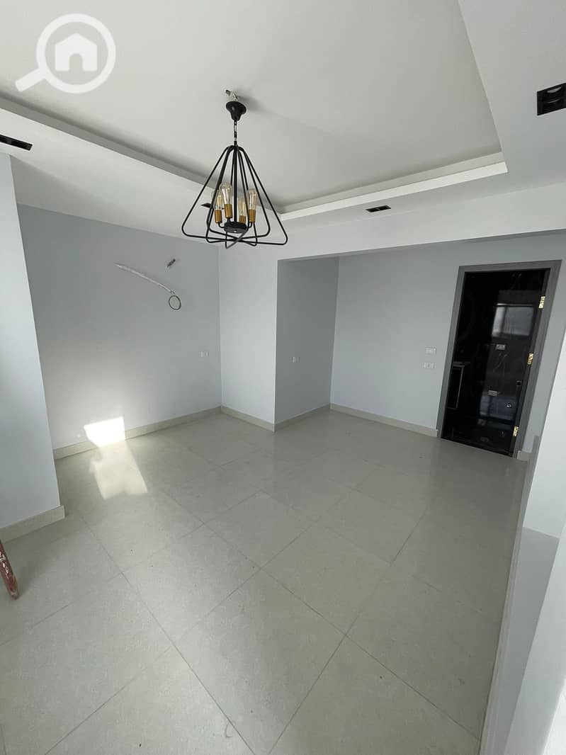 2 3d23aceb-46c2-4319-9bd3-c071fee28d55. jpg