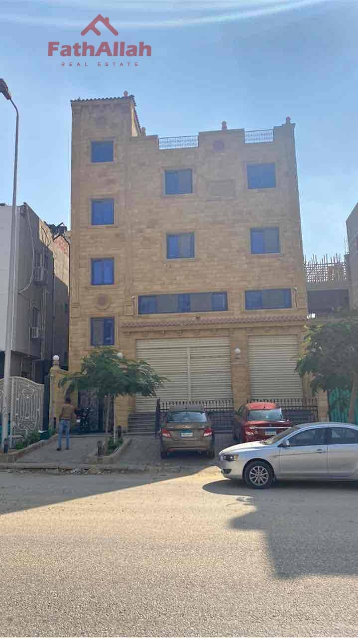 48aaa1bd-66db-4c7d-ad19-f3b7d176225f. jpg 48aaa1bd-66db-4c7d-ad19-f3b7d176225f. jpg