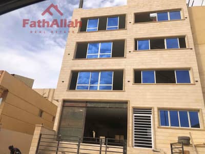 Factory for Rent in New Cairo, Cairo - IMG_6529. jpg