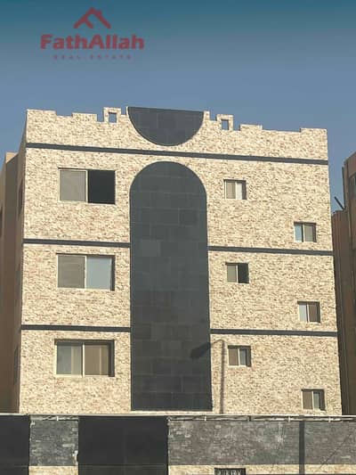 Factory for Rent in New Cairo, Cairo - IMG_0762. jpg