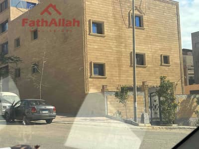 مصنع  للايجار في القاهرة الجديدة، القاهرة - IMG_2391. jpg