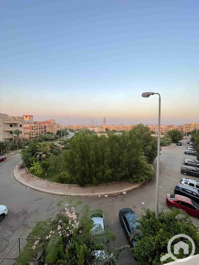 شقة 3 غرف نوم للبيع في الشيخ زايد، الجيزة - 1000237388. jpg