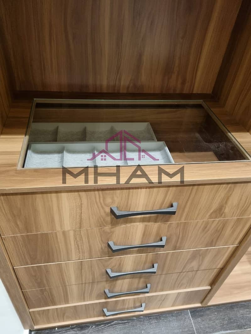 5 photo_5891066848336792352_y. jpg