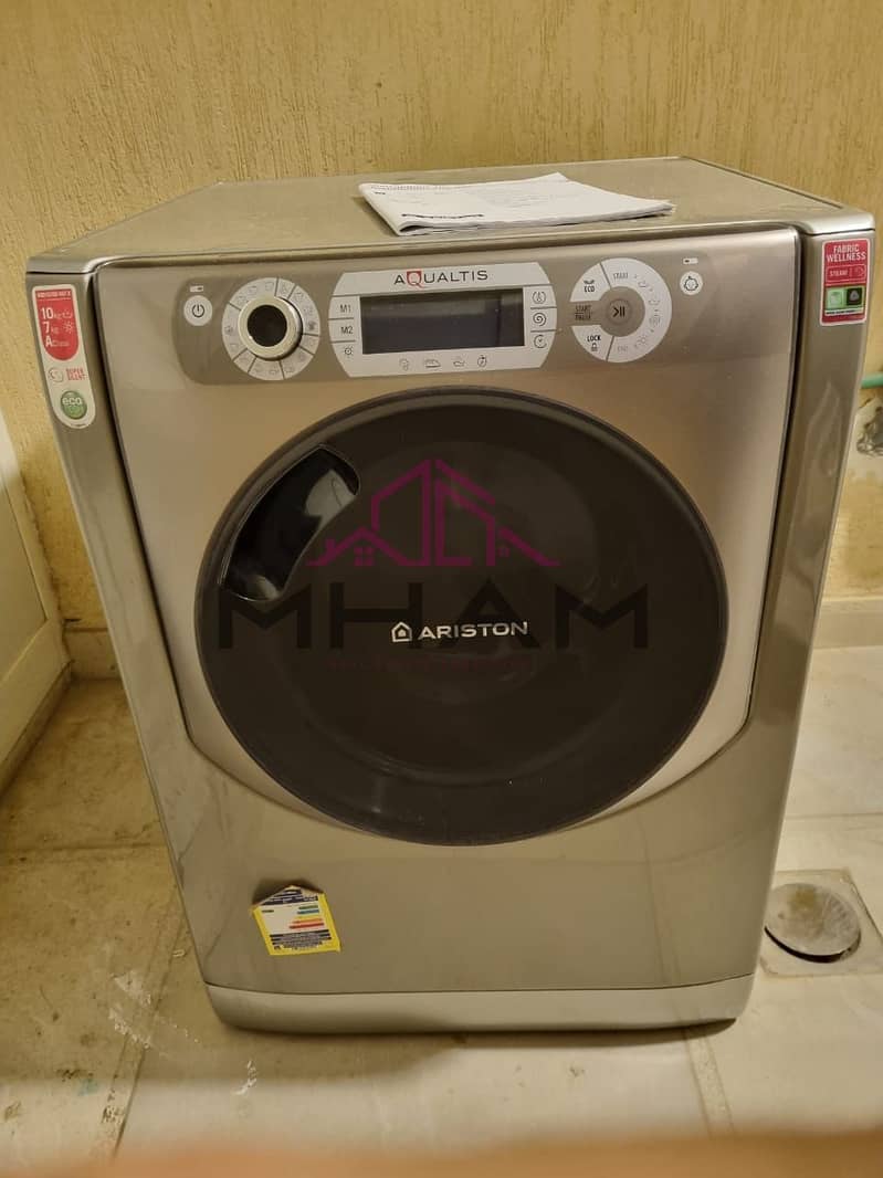 6 photo_5891066848336792353_y. jpg