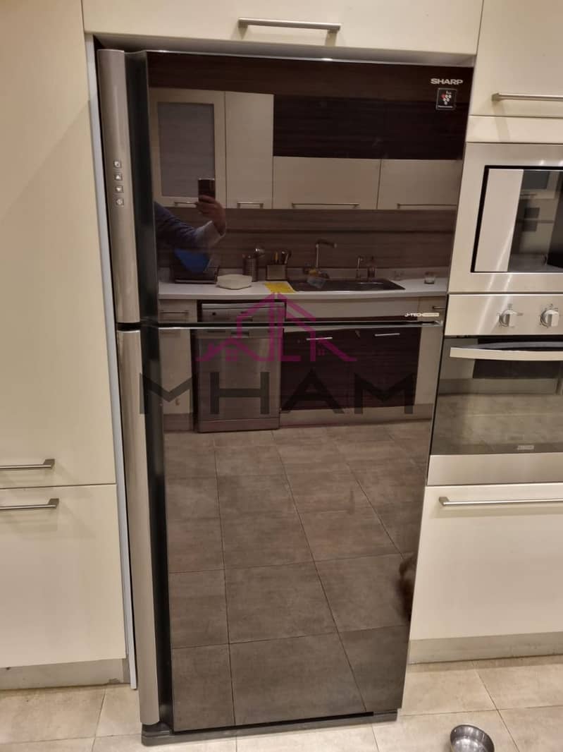 9 photo_5891066848336792356_y. jpg