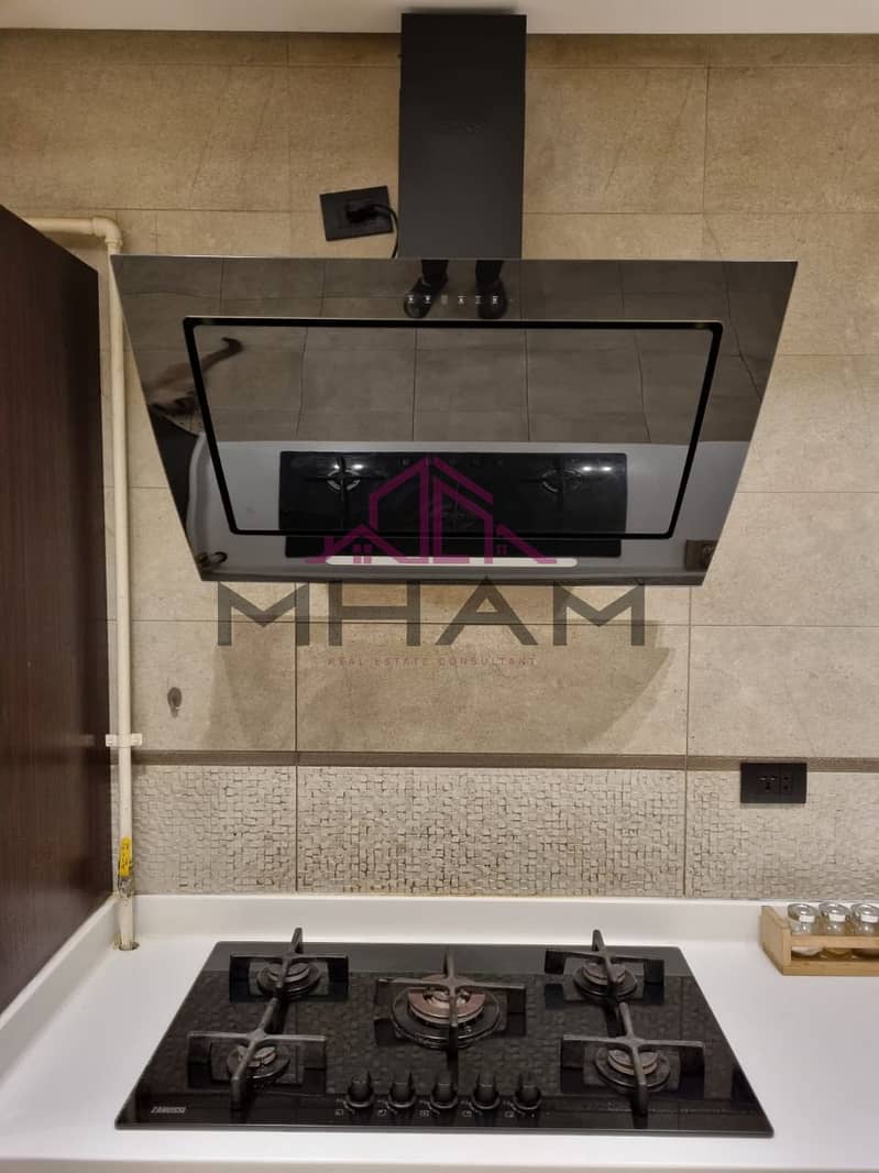 10 photo_5891066848336792357_y. jpg