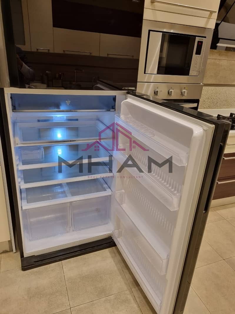 11 photo_5891066848336792358_y. jpg